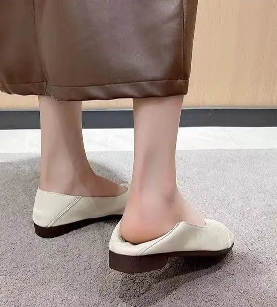 Mocassin Vintaya My Store
