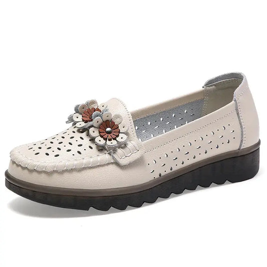Mocassin Isera My Store