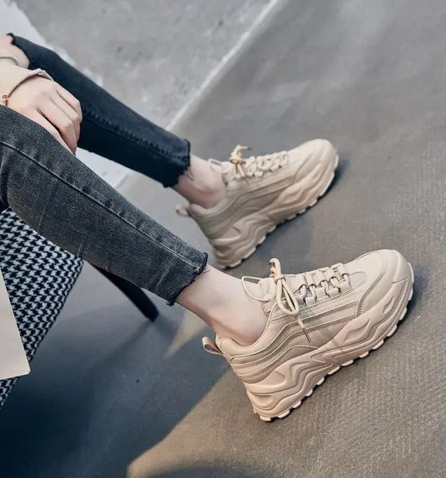 chaussure femme Zolima My Store