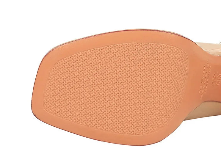 Mocassin  femme Zelya My Store