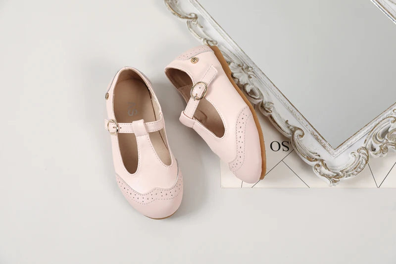 Mocassin Ballerines PRIMABELLE My Store
