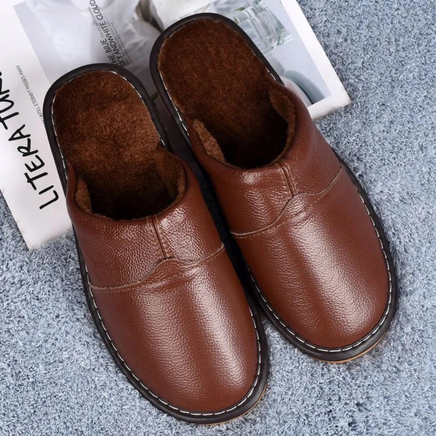 Mocassin GEXRONG Homme My Store
