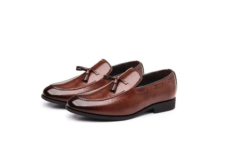 Mocassin homme Veyro My Store