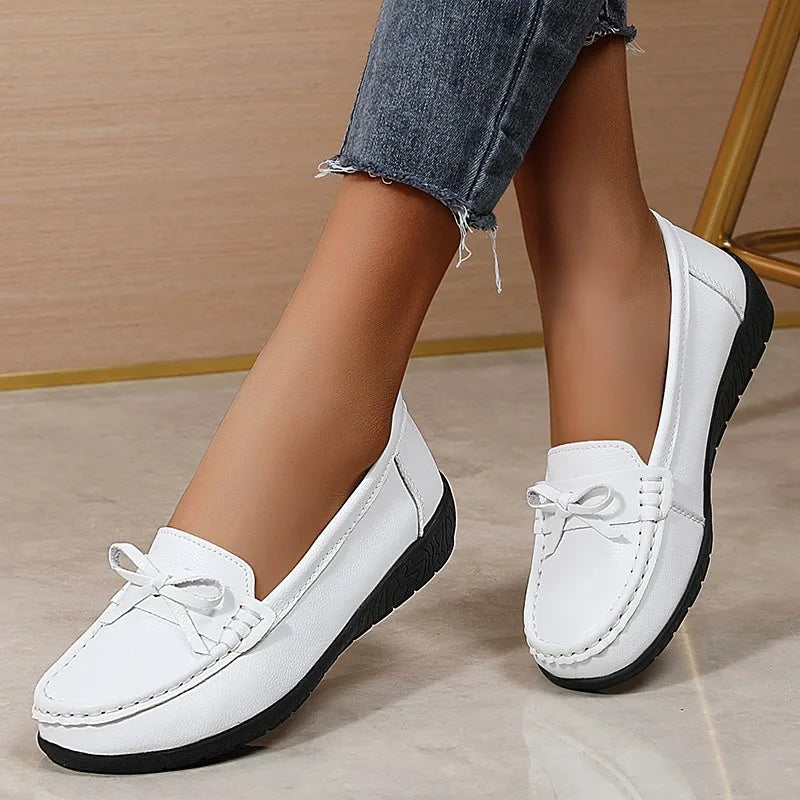 Mocassin Comodiva femme My Store