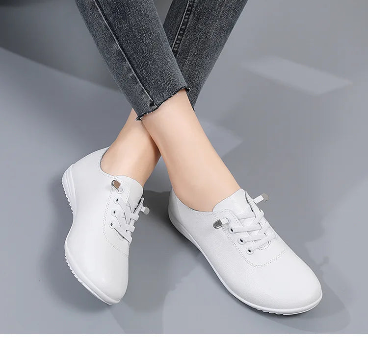 Mocassin femme Zeyo My Store