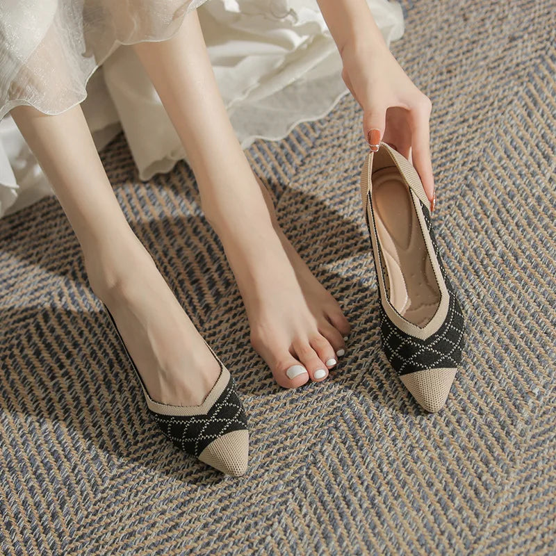 Mocassin Velza My Store