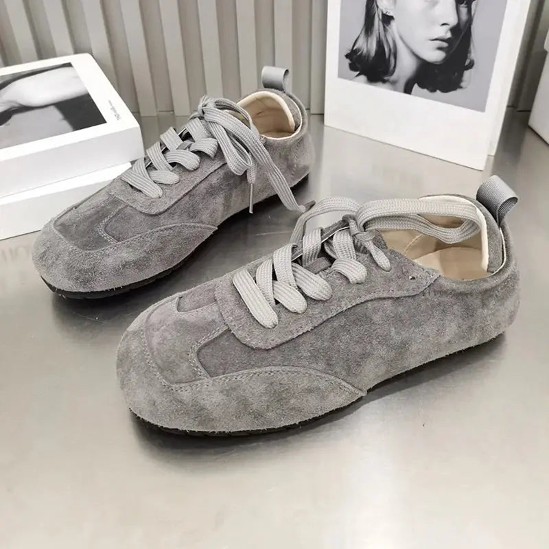 Mocassin femme Sorna My Store