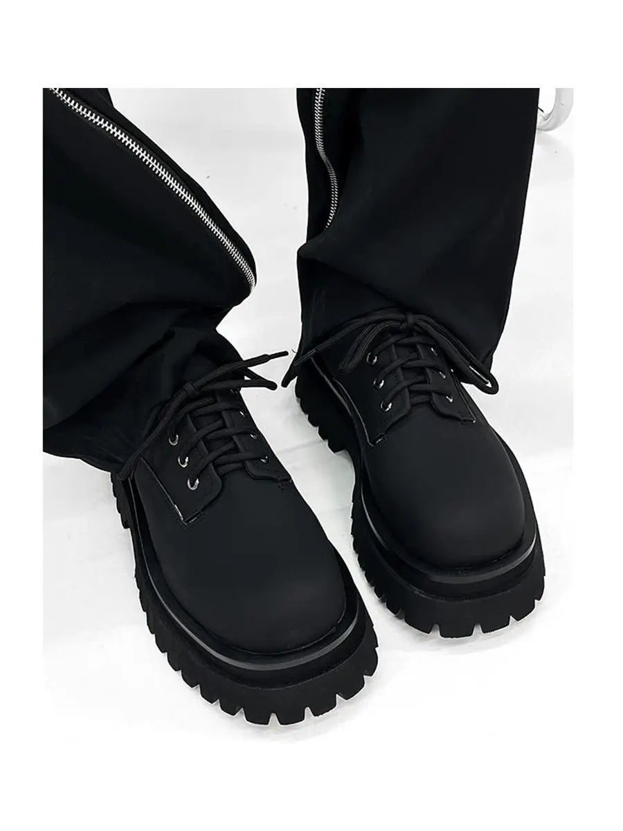 Mocassin Homme KTCZ - Barrie Shop