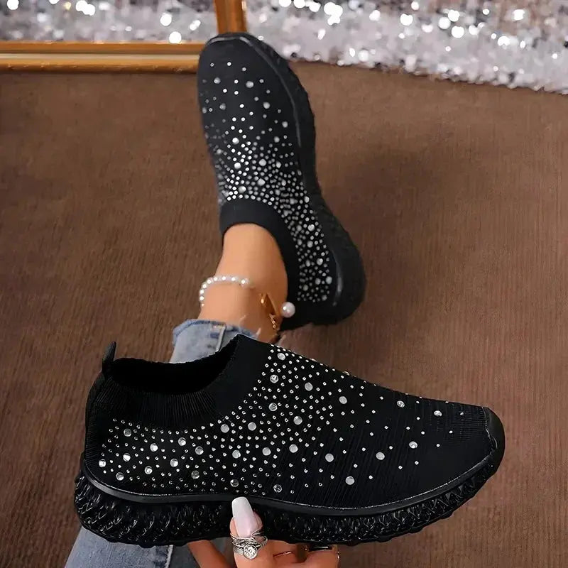 Mocassin Flézia My Store