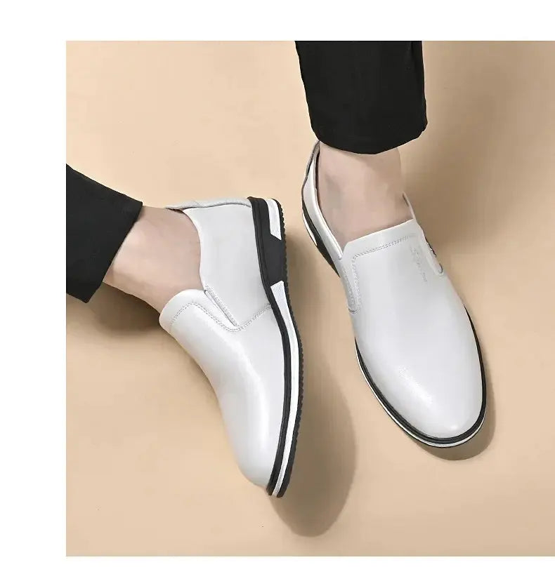 Mocassin Vasto My Store