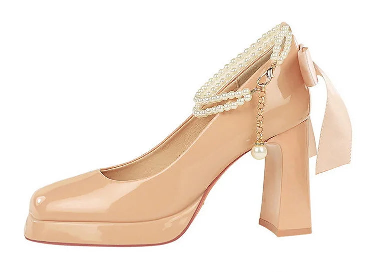 Mocassin  femme Zelya My Store