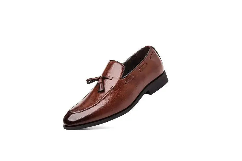 Mocassin homme Veyro My Store