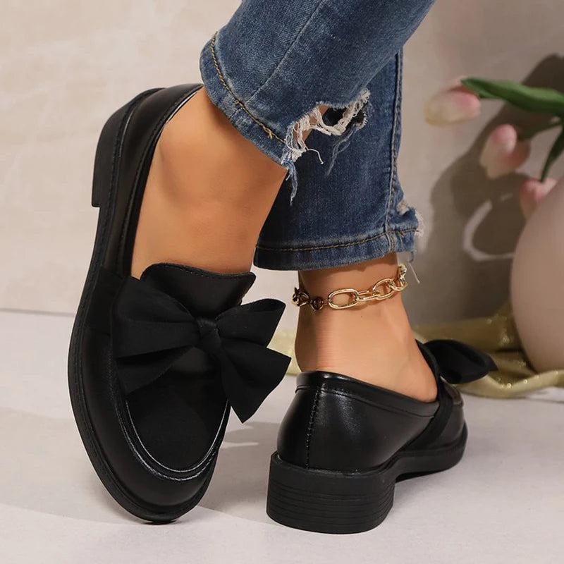 Mocassin loafer Classique Respirant - Barrie Shop