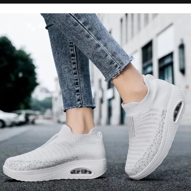 Mocassin Flavina My Store
