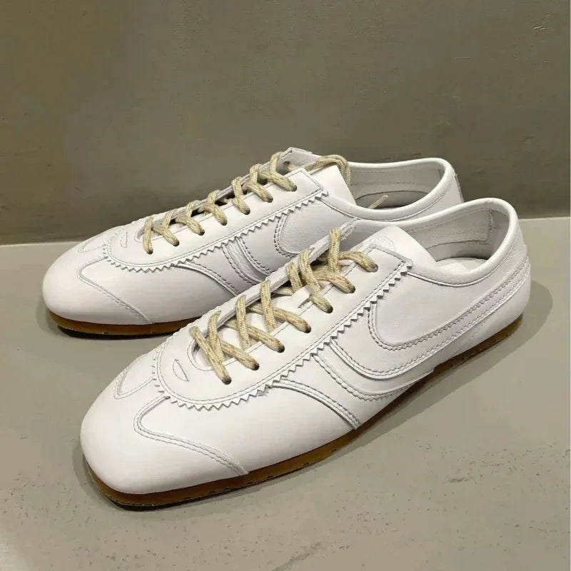 Mocassin Suedella Patch Confort Quotidien My Store
