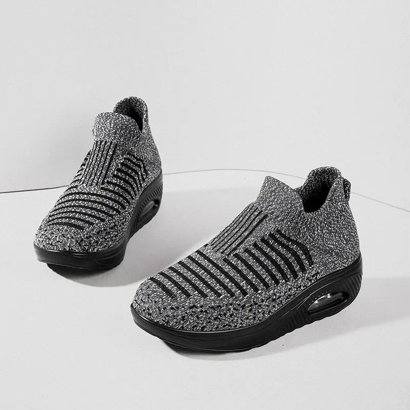 Mocassin Flavina My Store