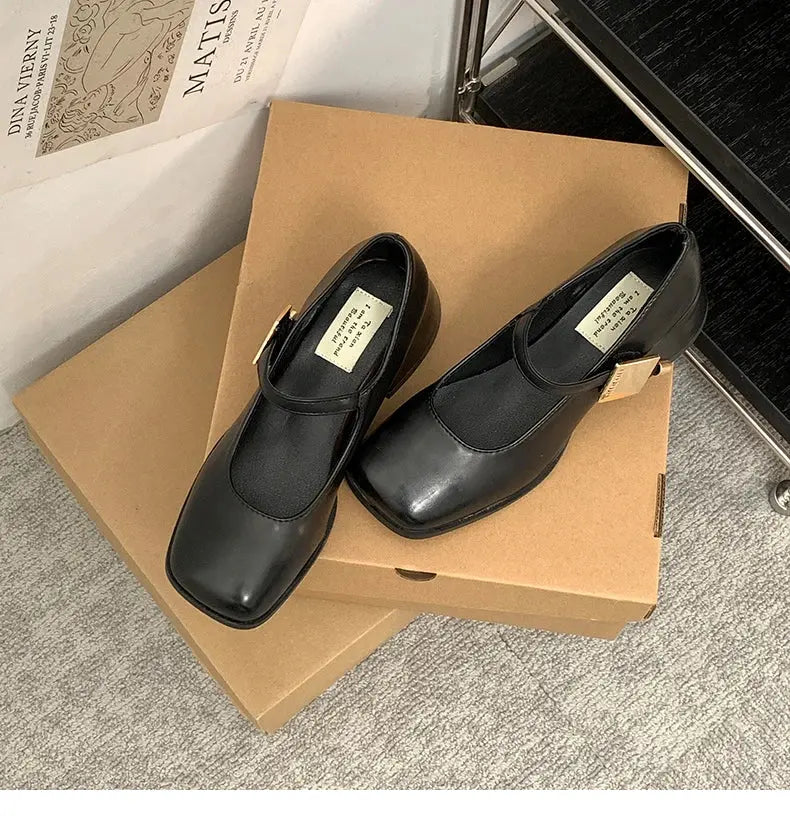 Mocassin Zegna & Neyra My Store