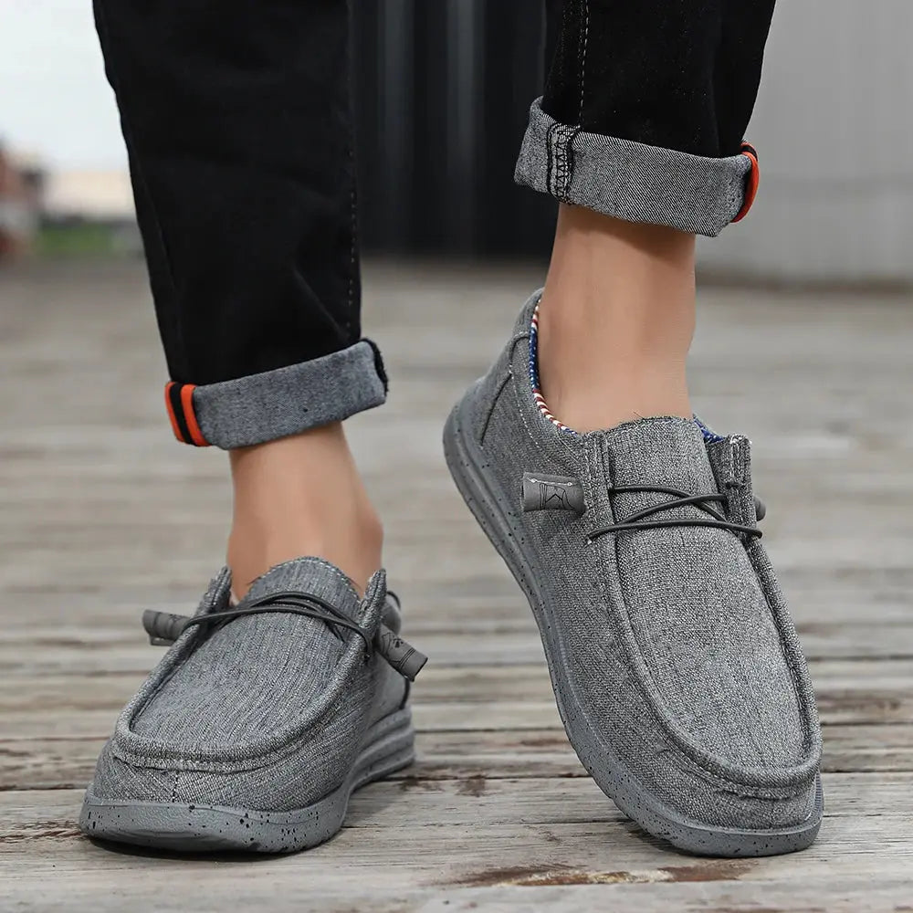 Mocassin dude  mocassino My Store