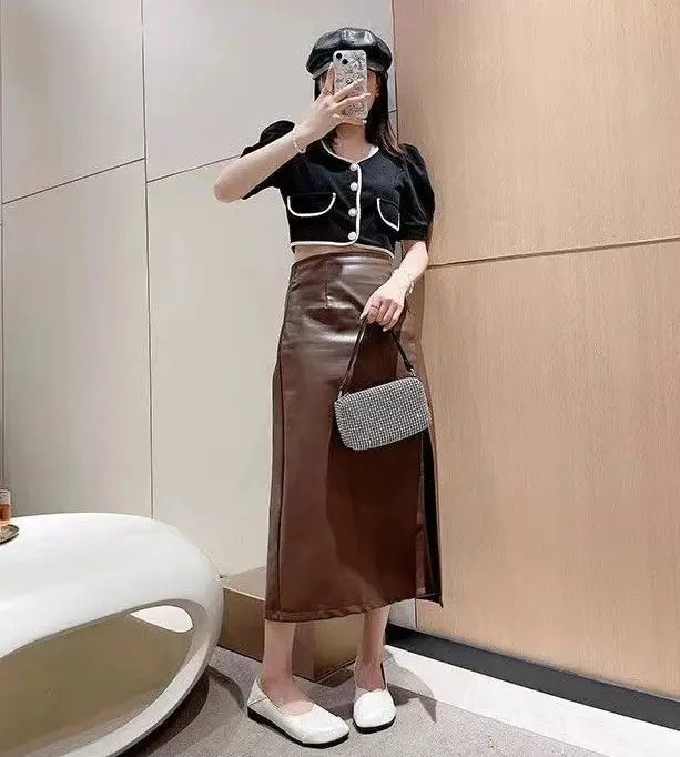 Mocassin Vintaya My Store