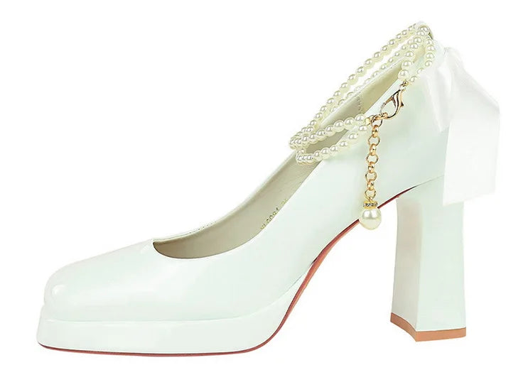 Mocassin  femme Zelya My Store