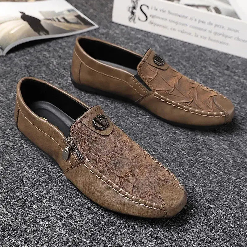 Mocassin jules My Store