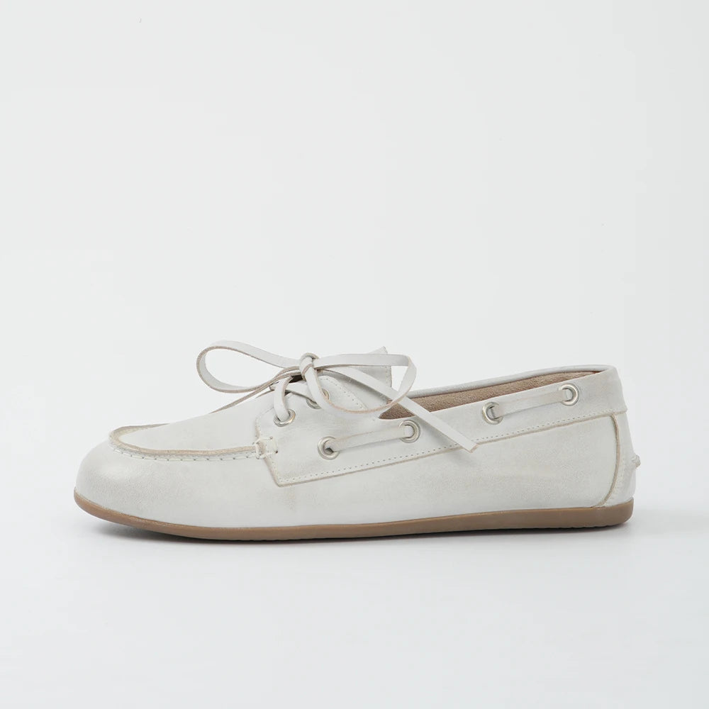 Mocassin Lira My Store
