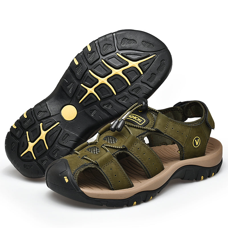 Chaussure homme LoubNulléa My Store