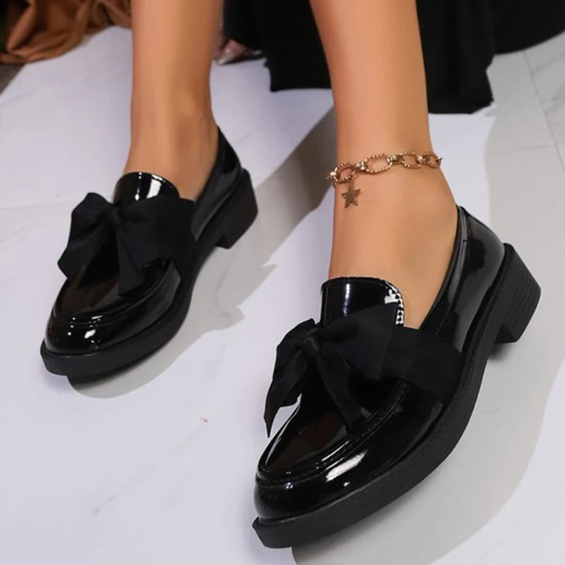 Mocassin loafer Classique Respirant - Barrie Shop