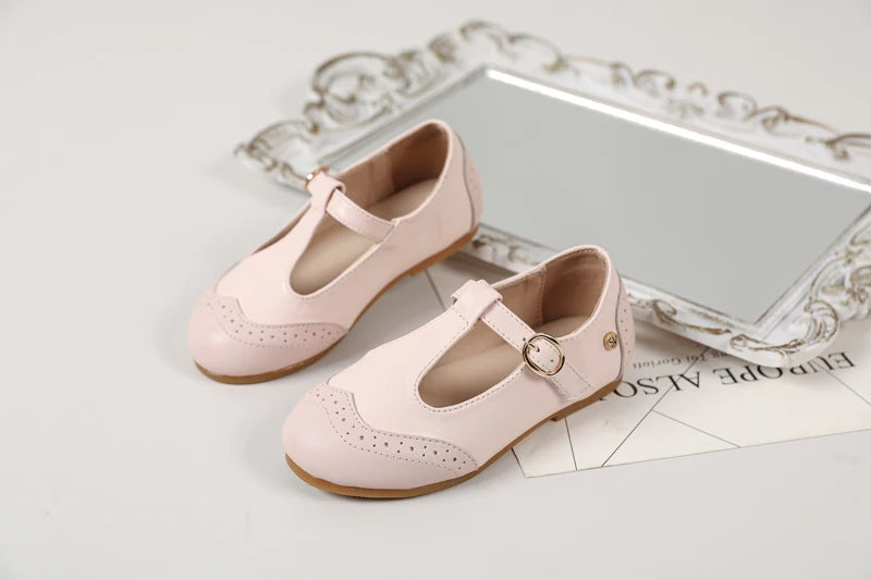 Mocassin Ballerines PRIMABELLE My Store