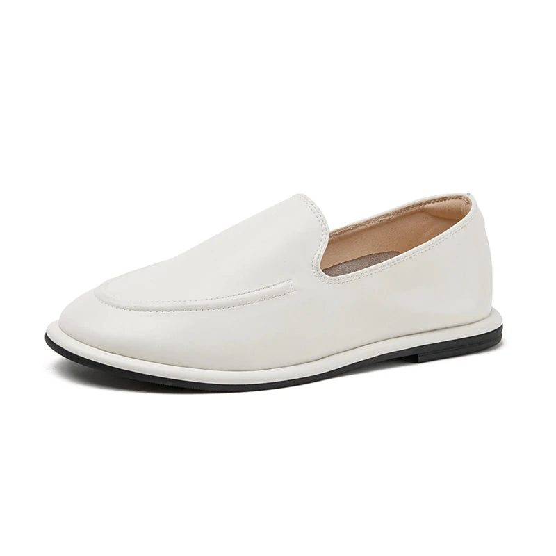 Mocassin  Velora My Store