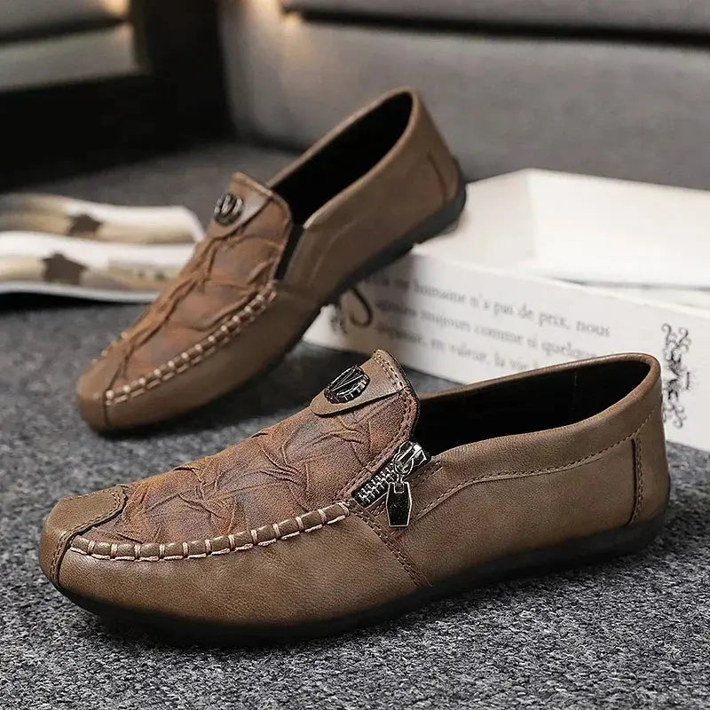 Mocassin jules My Store