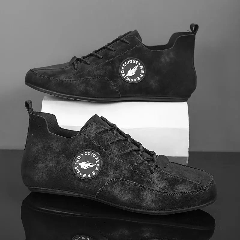 Mocassin homme Ravik My Store