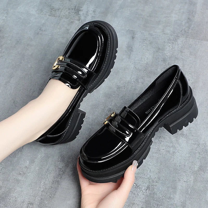 Mocassin femme zolalando My Store