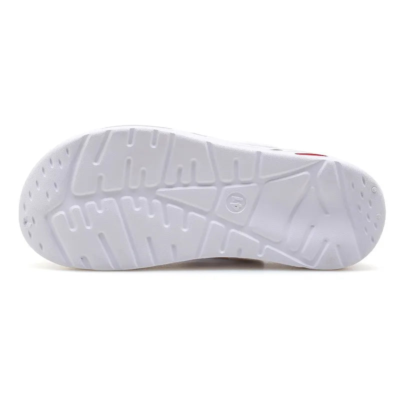 Chaussure Sabots Urbains LUMIO My Store