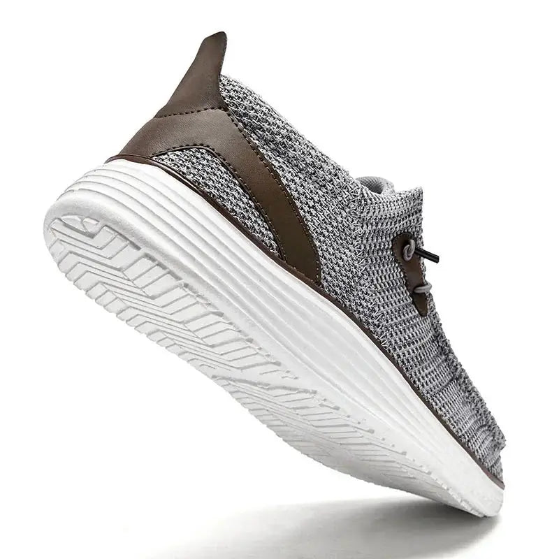 Mocassin Homme Solena My Store