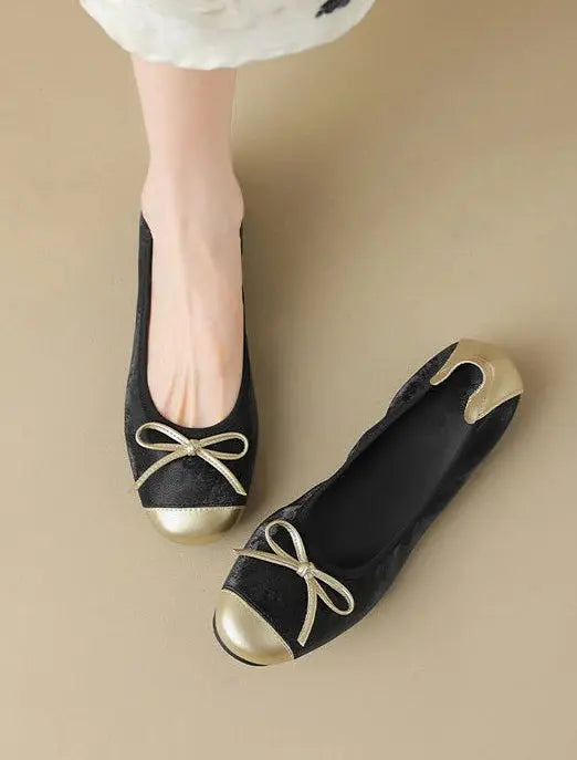 Mocassin Mellaya My Store