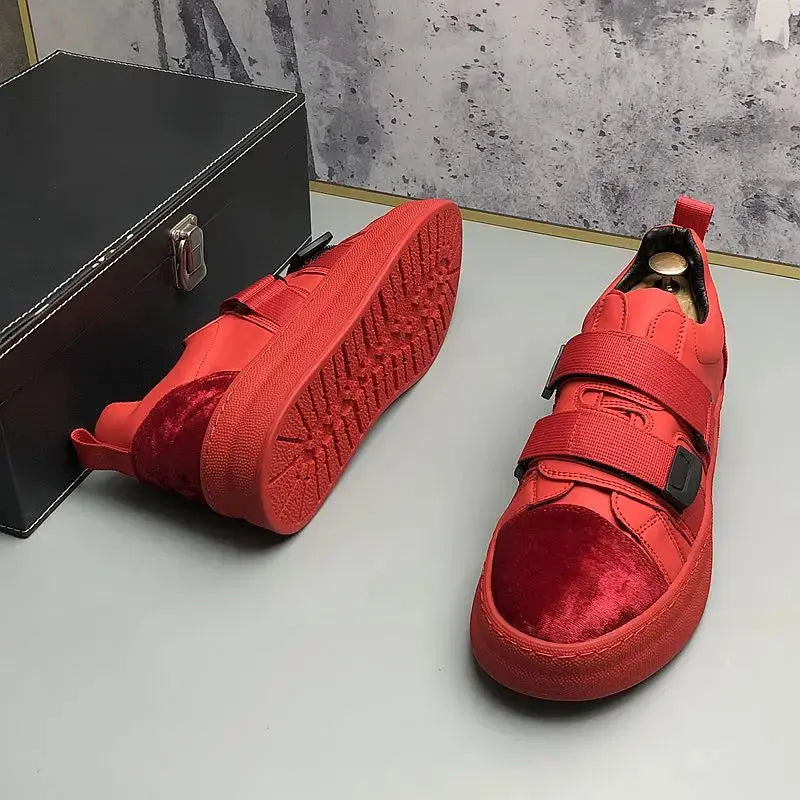 Mocassin homme Velzano My Store