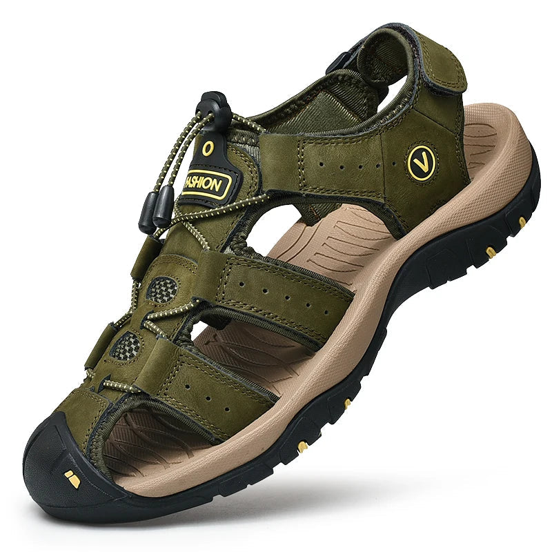 Chaussure homme LoubNulléa My Store