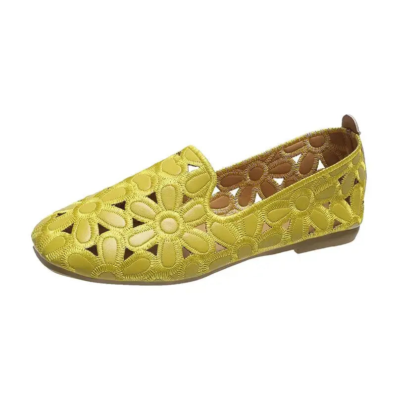 Mocassin femme Liora My Store