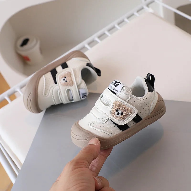 Mocassin Bebba Tendance 2025 - Barrie Shop