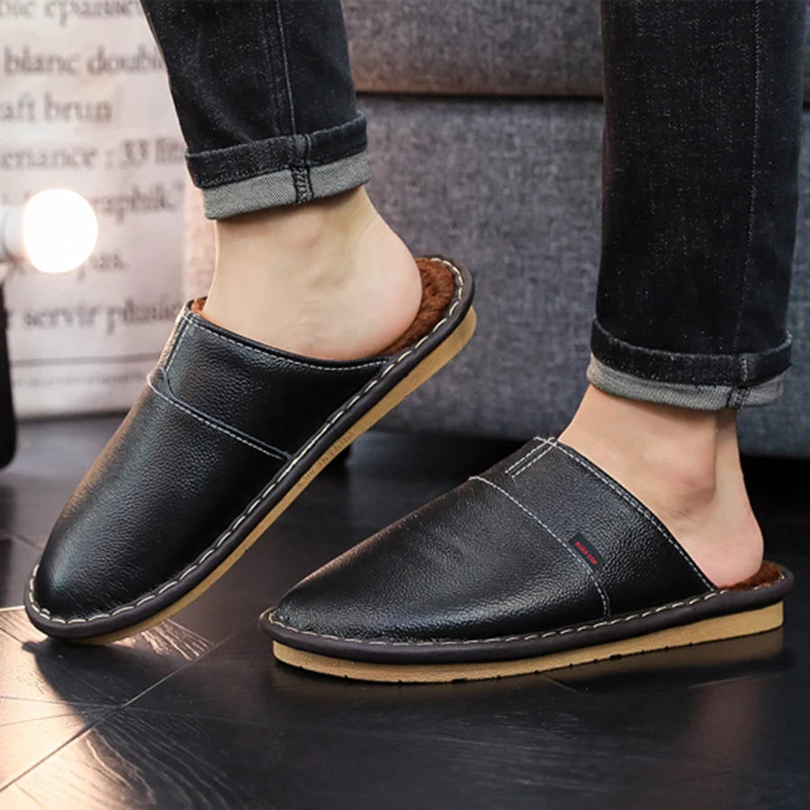 Mocassin GEXRONG Homme My Store