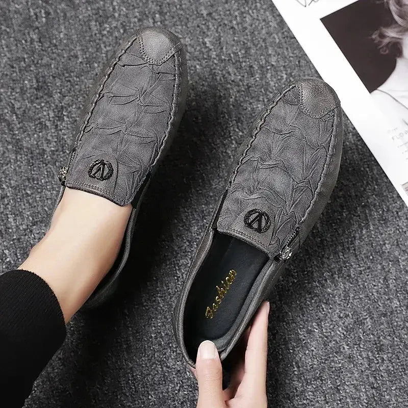 Mocassin jules My Store