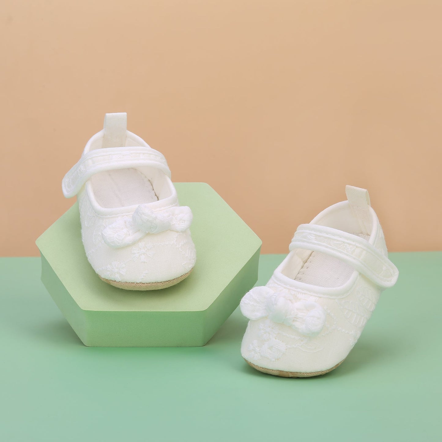 Mocassin Loola Tendance 2025 My Store