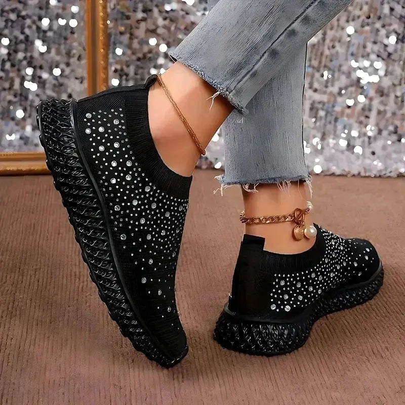 Mocassin Flézia My Store
