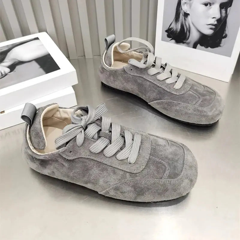 Mocassin femme Sorna My Store