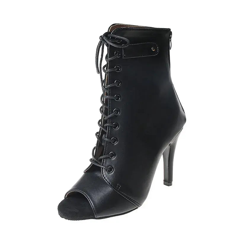 Mocassin Helya femme My Store
