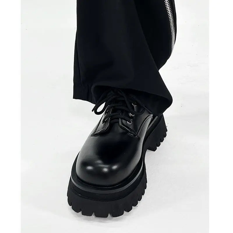 Mocassin Homme KTCZ - Barrie Shop