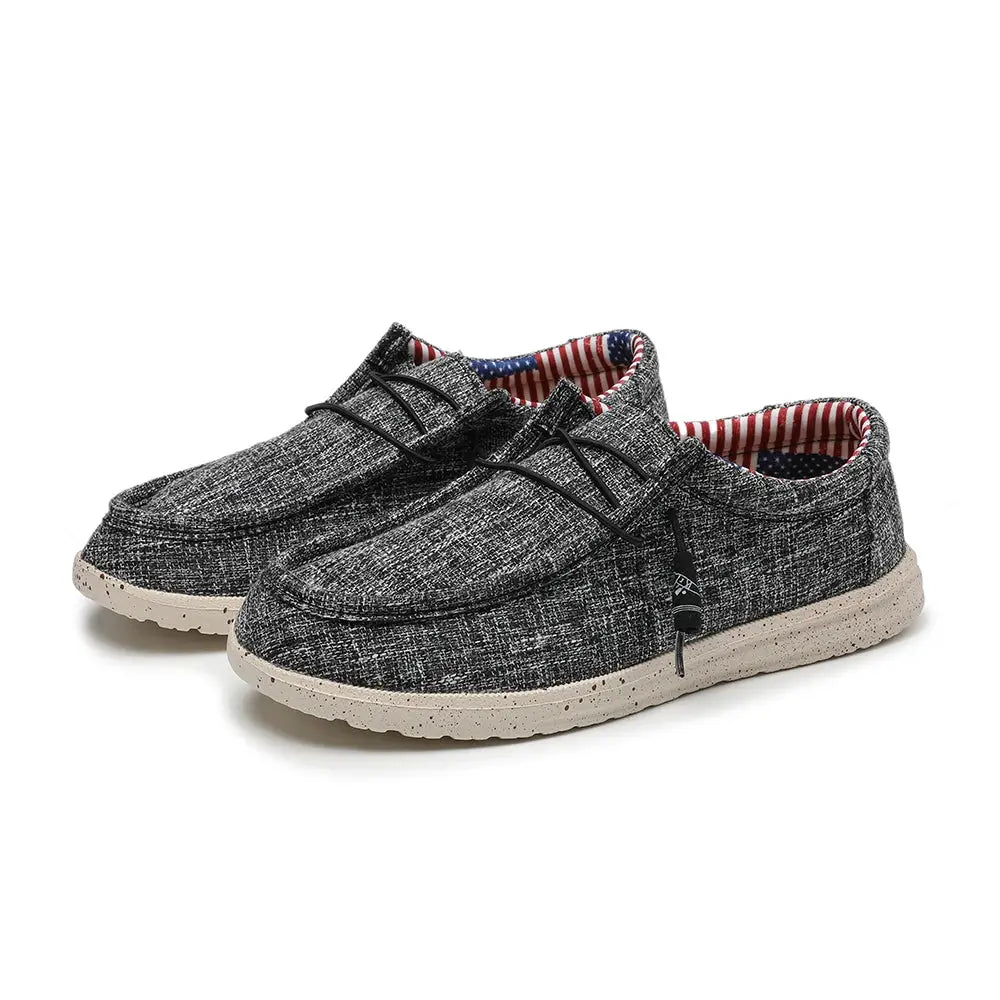 Mocassin dude  mocassino My Store