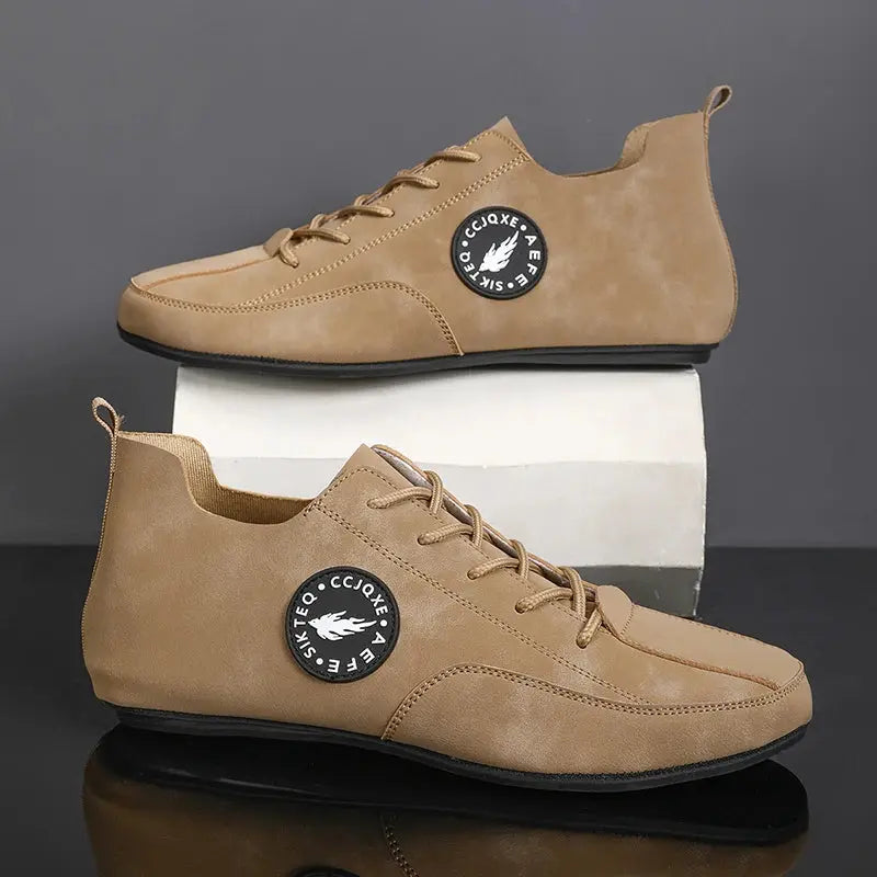 Mocassin homme Ravik My Store