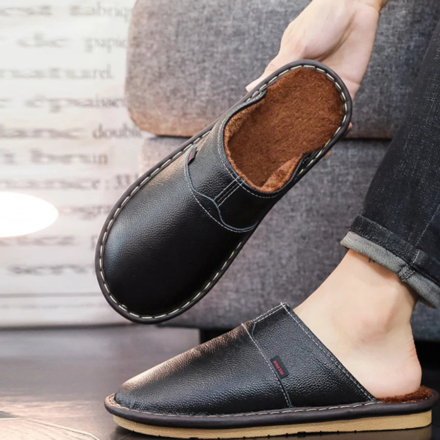 Mocassin GEXRONG Homme My Store